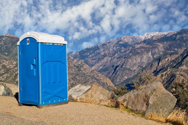 Sanitation services for porta potties in Lawton, IA