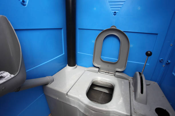 Best Best portable toilet rental  in Lawton, IA